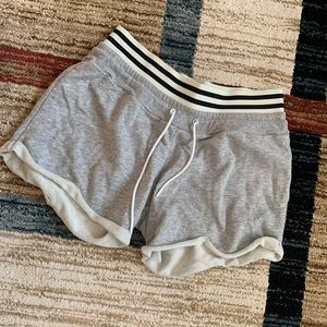 Adidas shorts❗️SOLD❗️